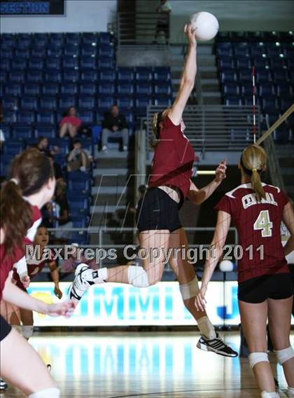 Thumbnail 1 in Keller Central @ Mansfield Summit photogallery.
