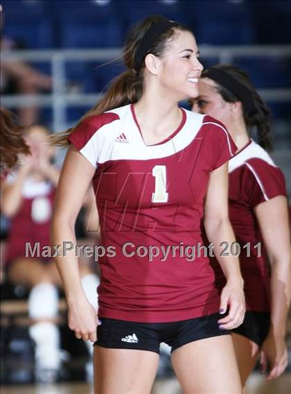 Thumbnail 2 in Keller Central @ Mansfield Summit photogallery.