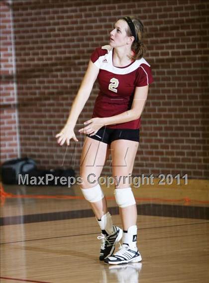Thumbnail 3 in Keller Central @ Mansfield Summit photogallery.