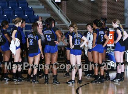 Thumbnail 2 in Keller Central @ Mansfield Summit photogallery.