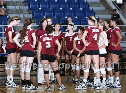 Thumbnail 2 in Keller Central @ Mansfield Summit photogallery.