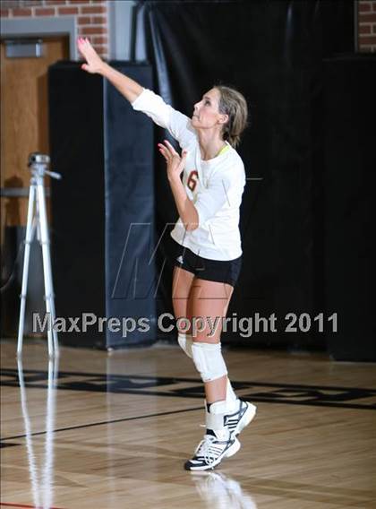 Thumbnail 3 in Keller Central @ Mansfield Summit photogallery.