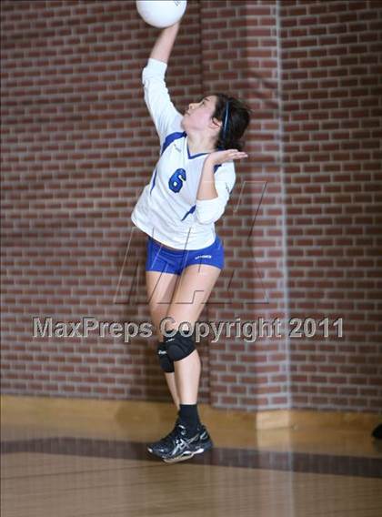 Thumbnail 2 in Keller Central @ Mansfield Summit photogallery.