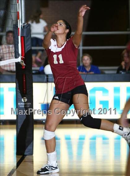 Thumbnail 1 in Keller Central @ Mansfield Summit photogallery.
