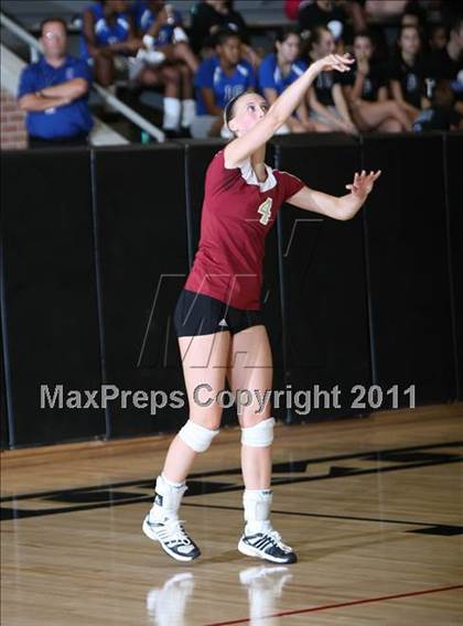 Thumbnail 3 in Keller Central @ Mansfield Summit photogallery.