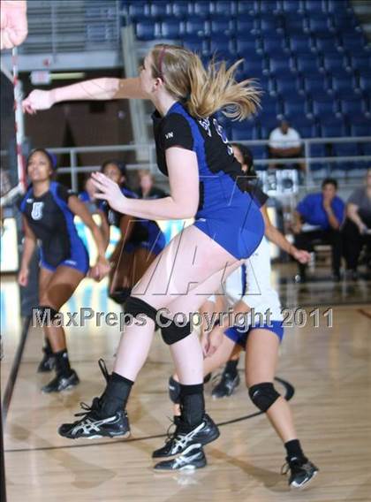Thumbnail 3 in Keller Central @ Mansfield Summit photogallery.