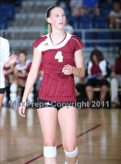 Thumbnail 2 in Keller Central @ Mansfield Summit photogallery.