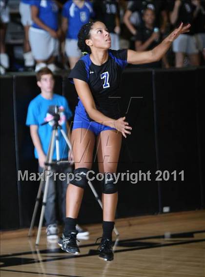 Thumbnail 1 in Keller Central @ Mansfield Summit photogallery.