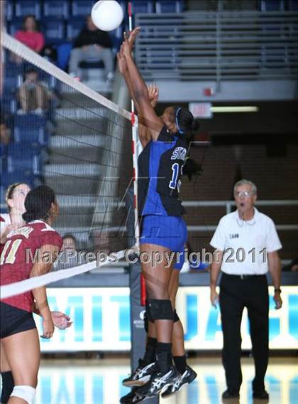 Thumbnail 1 in Keller Central @ Mansfield Summit photogallery.