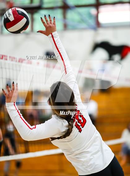 Thumbnail 2 in Carondelet @ Monte Vista photogallery.