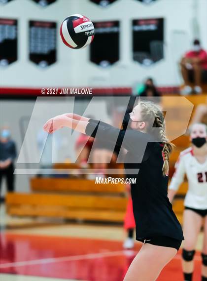 Thumbnail 3 in Carondelet @ Monte Vista photogallery.