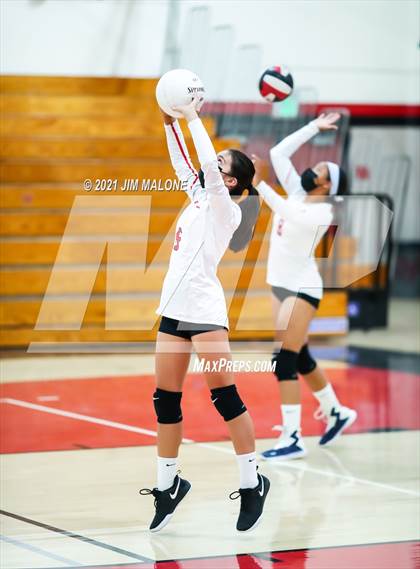 Thumbnail 2 in Carondelet @ Monte Vista photogallery.