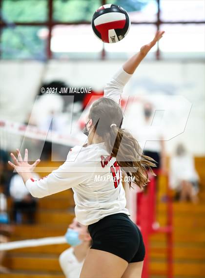 Thumbnail 2 in Carondelet @ Monte Vista photogallery.