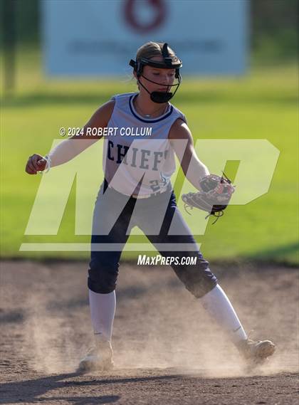 Thumbnail 2 in Marshall Academy @ Magnolia Heights photogallery.