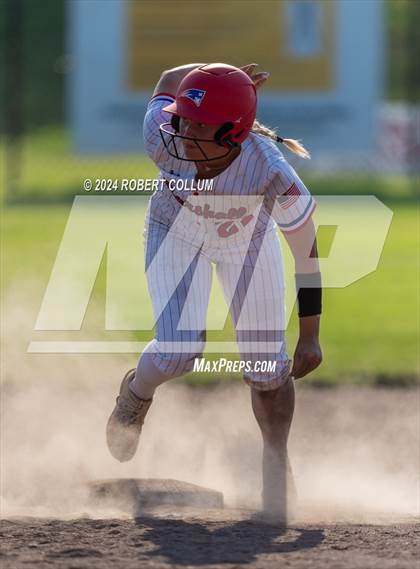 Thumbnail 3 in Marshall Academy @ Magnolia Heights photogallery.