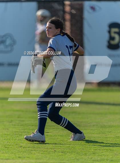 Thumbnail 1 in Marshall Academy @ Magnolia Heights photogallery.