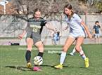 Photo from the gallery "Grandview @ Arapahoe"
