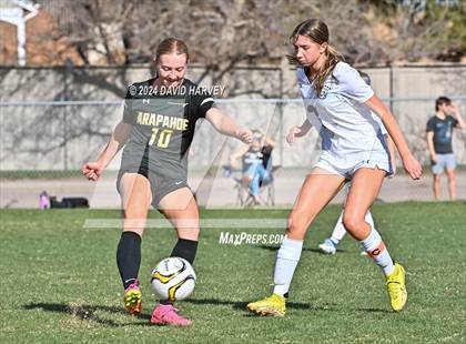 Thumbnail 1 in Grandview @ Arapahoe photogallery.