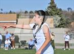 Photo from the gallery "Grandview @ Arapahoe"
