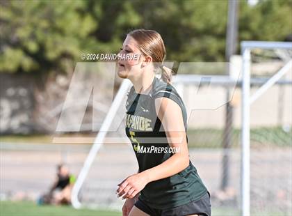 Thumbnail 2 in Grandview @ Arapahoe photogallery.