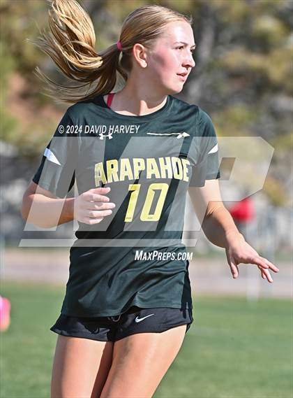 Thumbnail 1 in Grandview @ Arapahoe photogallery.