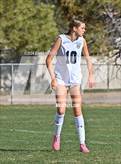 Photo from the gallery "Grandview @ Arapahoe"