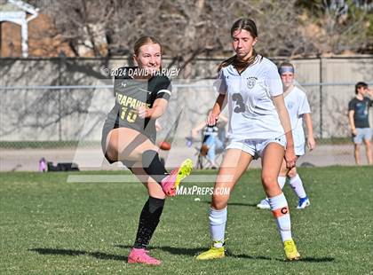 Thumbnail 2 in Grandview @ Arapahoe photogallery.