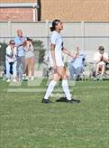 Photo from the gallery "Grandview @ Arapahoe"