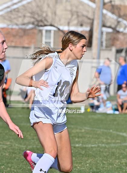 Thumbnail 1 in Grandview @ Arapahoe photogallery.