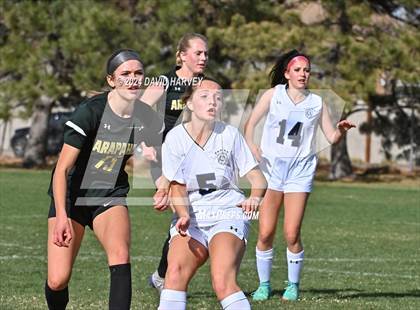 Thumbnail 1 in Grandview @ Arapahoe photogallery.