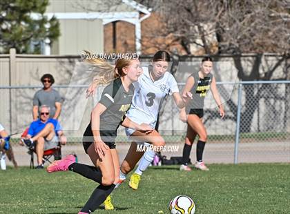 Thumbnail 2 in Grandview @ Arapahoe photogallery.