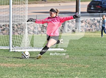 Thumbnail 2 in Grandview @ Arapahoe photogallery.