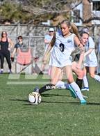 Photo from the gallery "Grandview @ Arapahoe"
