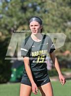 Photo from the gallery "Grandview @ Arapahoe"
