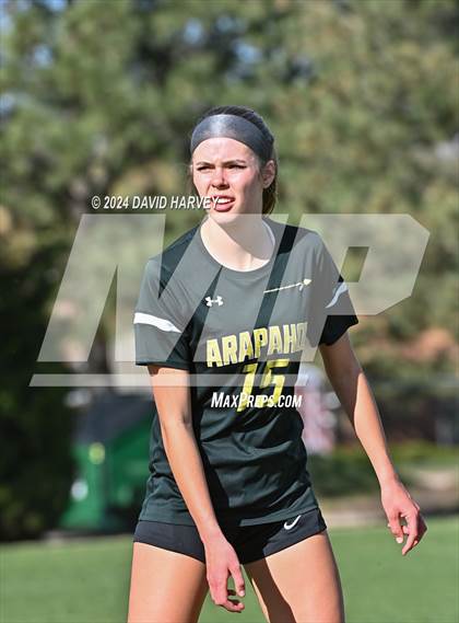Thumbnail 2 in Grandview @ Arapahoe photogallery.
