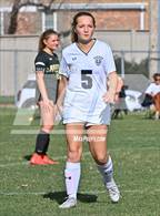 Photo from the gallery "Grandview @ Arapahoe"