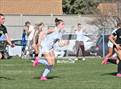 Photo from the gallery "Grandview @ Arapahoe"