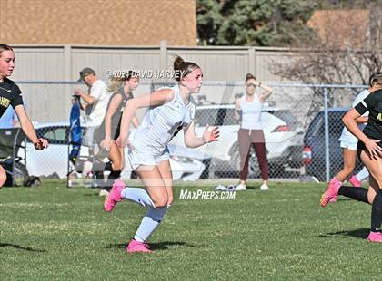 Thumbnail 3 in Grandview @ Arapahoe photogallery.