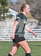 Photo from the gallery "Grandview @ Arapahoe"