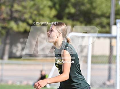 Thumbnail 3 in Grandview @ Arapahoe photogallery.