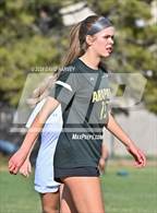 Photo from the gallery "Grandview @ Arapahoe"