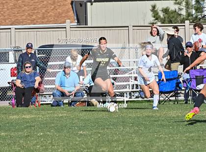 Thumbnail 2 in Grandview @ Arapahoe photogallery.