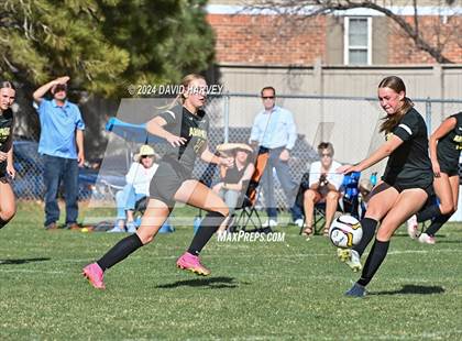 Thumbnail 3 in Grandview @ Arapahoe photogallery.
