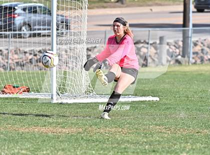 Thumbnail 1 in Grandview @ Arapahoe photogallery.