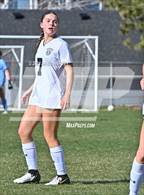 Photo from the gallery "Grandview @ Arapahoe"