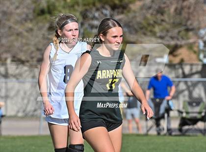 Thumbnail 1 in Grandview @ Arapahoe photogallery.
