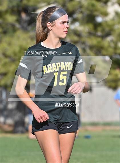 Thumbnail 2 in Grandview @ Arapahoe photogallery.
