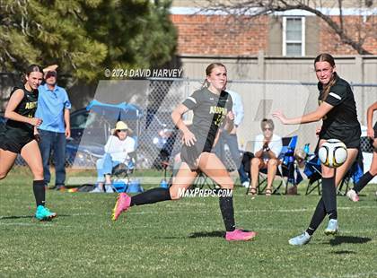 Thumbnail 1 in Grandview @ Arapahoe photogallery.
