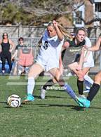 Photo from the gallery "Grandview @ Arapahoe"