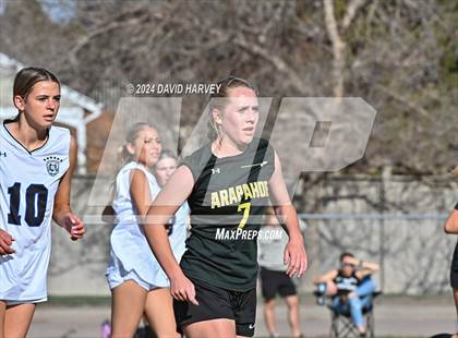 Thumbnail 2 in Grandview @ Arapahoe photogallery.